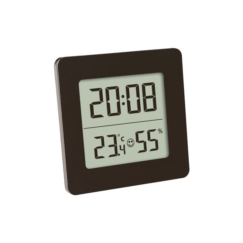 TFA 30503801 Digital Thermo